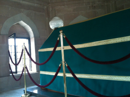 35-muhamed sami erzincani-piri sami hazretleri-erzincani 6